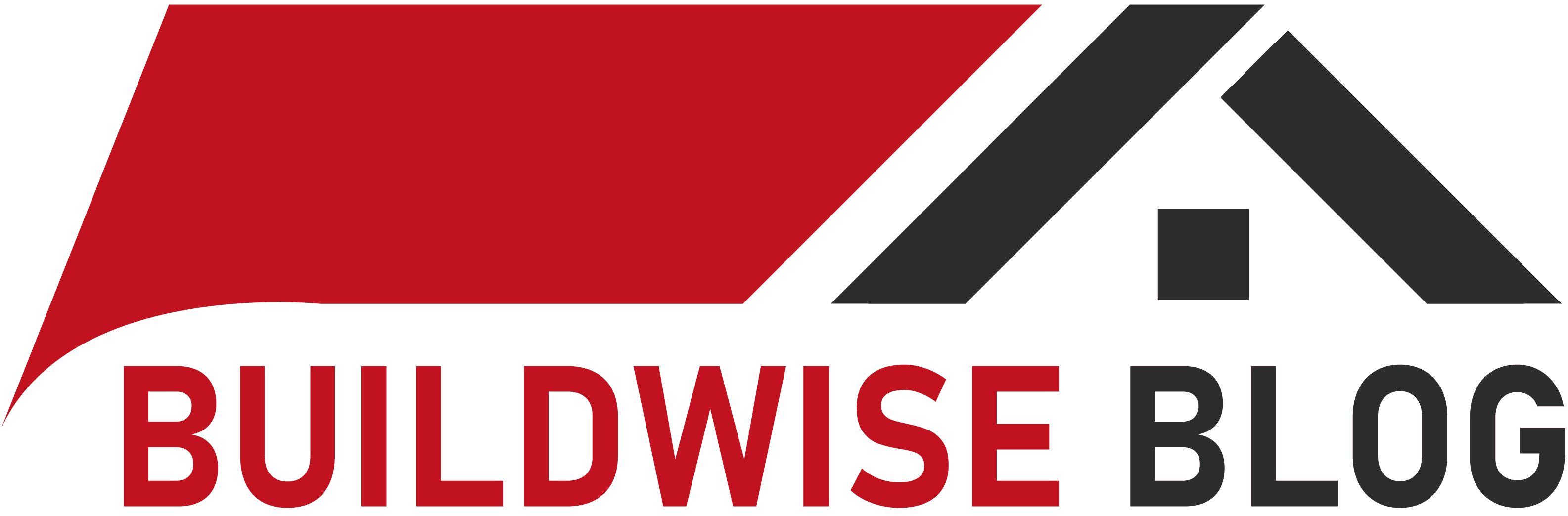 Buildwise Blog