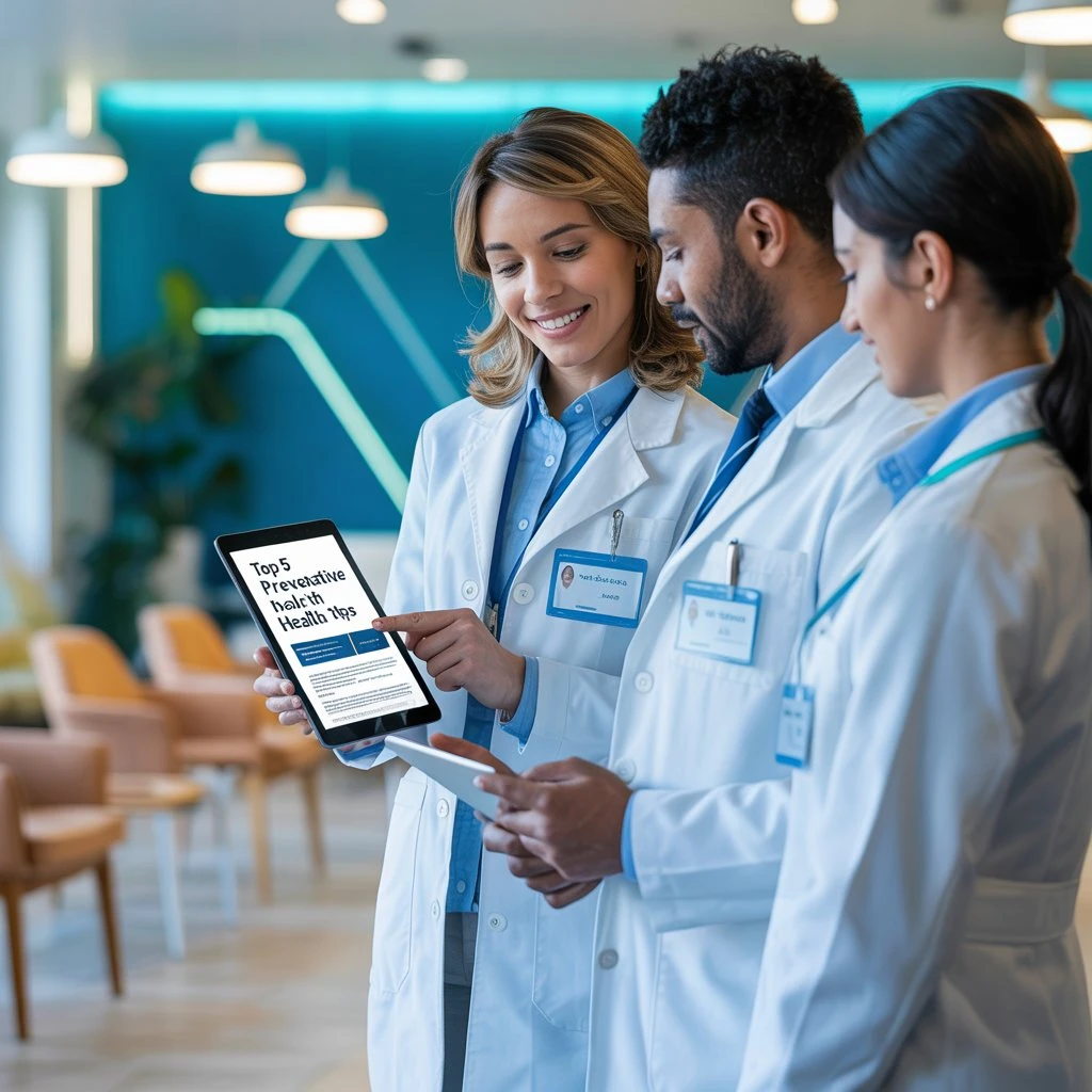 Training Requirements for Virtual Medical Assistants: A Comprehensive Guide