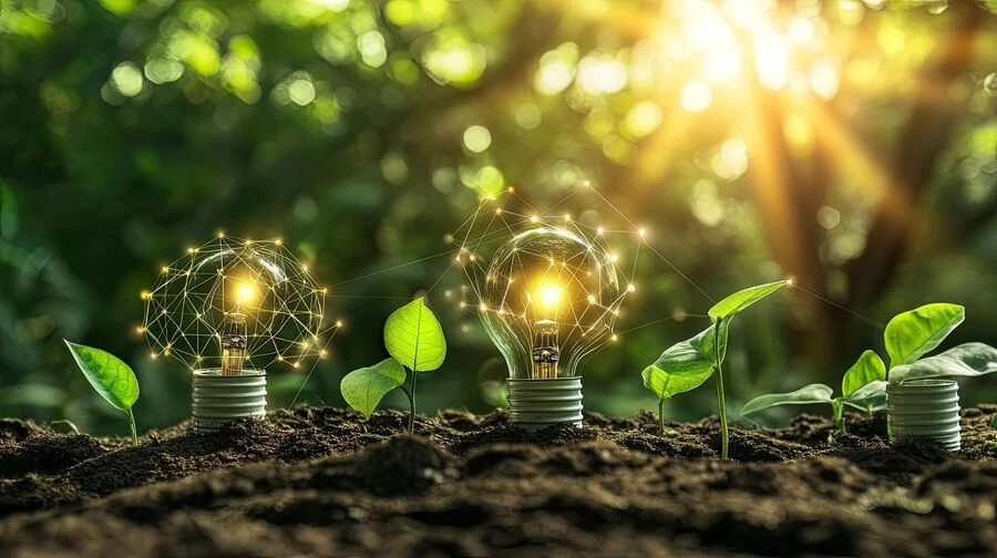 The Human Side of Energy Efficiency: What ISO 50001 Internal Auditor Course Really Delivers