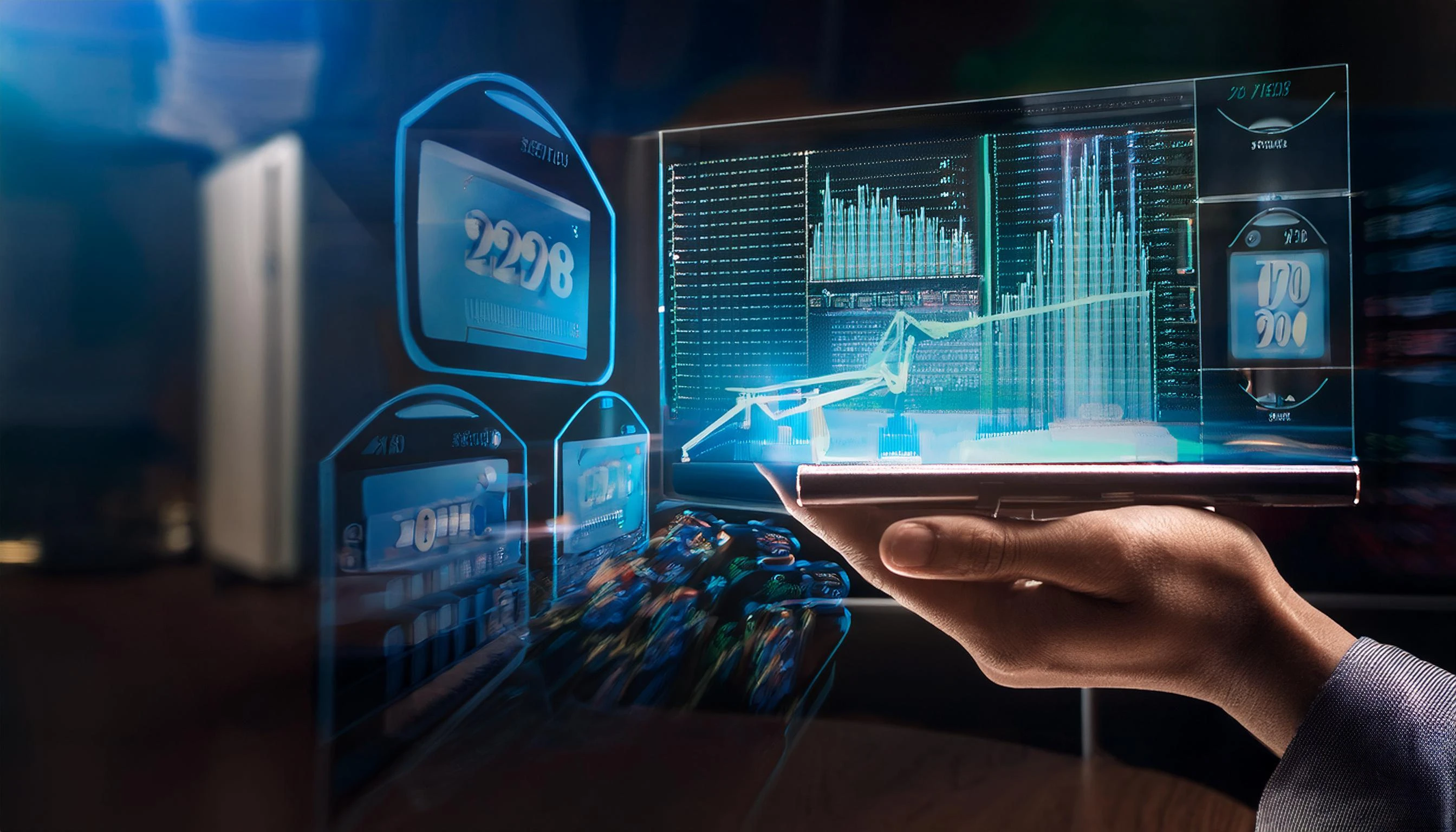 Explore World777 Features, Mobile Access and User Services