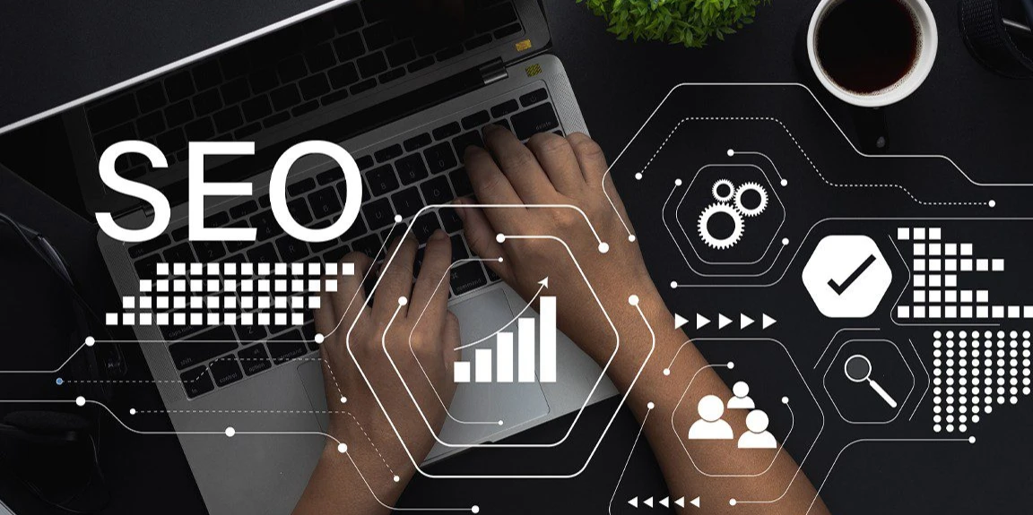 Technical SEO Audit Checklist for Lahore Businesses
